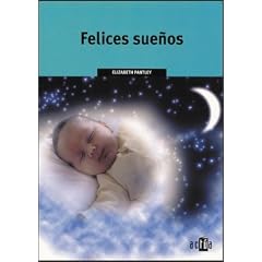 Felices Sue�os