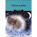 Felices Sue�os
