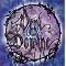 Doom Metal