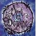 Swedish Prog Metal