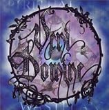 Veni Domine -  Spiritual Wasteland