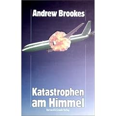 Katastrophen am Himmel