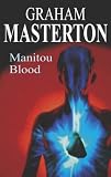 Manitou Blood