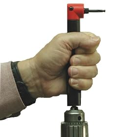 Tight Fit Tools