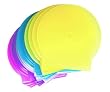 Maxell CD-355 Clam-Shell Assorted Colors, 20 Pack