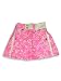 Baby : Wild Mango - Girls Skirt, Pink, Green (Size 6X)