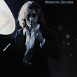 Warren Zevon [180 Gram Vinyl]