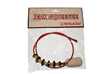 Spyder Java 30 Jerk Squeegee With Swab