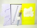 LOLITA LEMPICKA CONCENTRE DE PARFUM 7mL FOR WOMEN