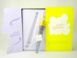 LOLITA LEMPICKA CONCENTRE DE PARFUM 7mL FOR WOMEN