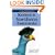 Birds of Kenya and Northern Tanzania (Helm Identification Guides)