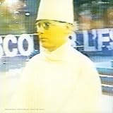 Revue The Pet Shop Boys  / Disco 2