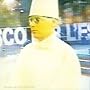 Disco 2