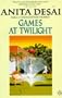 Games at Twilight and Other Stories (King Penguin)