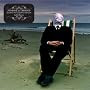 She Drove Me to Daytime Television [CD 1]