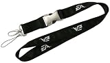 Lanyard [Schl�sselband] - EA - 
