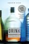 Drink: A Social History of America