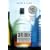 Drink: A Social History of America
