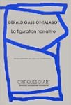 La Figuration narrative