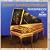 Bach: Goldberg Variationen