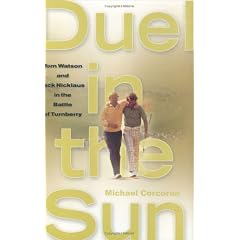 Duel in the Sun