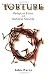 Torture: Religious Ethics And National Security