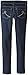 The Children's Place Big Girls' Jegging