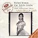 4 Letzte Lieder / Arabella
