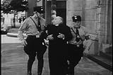Historic Jewish Discrimination, Racism & Antisemitism Films DVD: Post Holocaust Videos of Prejudice against Jews & the Religion of Judiasm