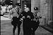 Historic Jewish Discrimination, Racism & Antisemitism Films DVD: Post Holocaust Video...