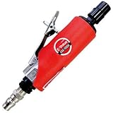 E-Value エアーグラインダーキット ADG-1020K