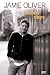Jamie Oliver - Happy Days