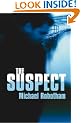 The Suspect