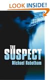 The Suspect