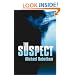 The Suspect