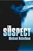 The Suspect