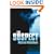 The Suspect