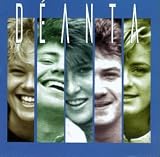 Deanta