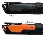 Amp 5.0 Flashlight - In Your Choice of Colors