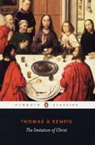 The Imitation of Christ (Penguin Classics)