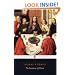 The Imitation of Christ (Penguin Classics)