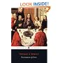 The Imitation of Christ (Penguin Classics)
