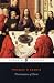 Image of The Imitation of Christ (Penguin Classics)