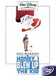 Honey, I Blew Up The Kid [DVD] [1993]