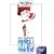 Honey, I Blew Up The Kid [DVD] [1993]