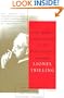 The Moral Obligation to Be Intelligent: Selected Essays