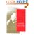 The Moral Obligation to Be Intelligent: Selected Essays