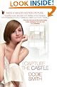 I Capture The Castle (Virago Modern Classics)