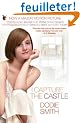 I Capture the Castle
