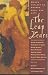 Book The Leap Years: Women Reflect on Change, Loss, and Love